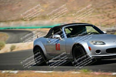 media/Jun-07-2025-Speed Ventures (Sat) [[b125dfaa5b]]/Green group/Turn 6 (Session 2)/